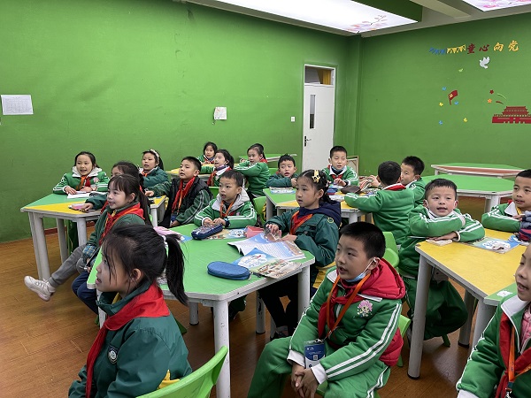 微信图片_202201050938111.jpg 微信图片_202201050938111.jpg