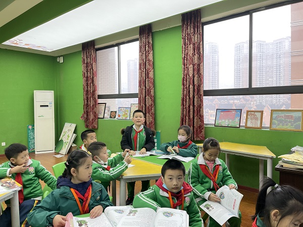 微信图片_202201050938112.jpg 微信图片_202201050938112.jpg