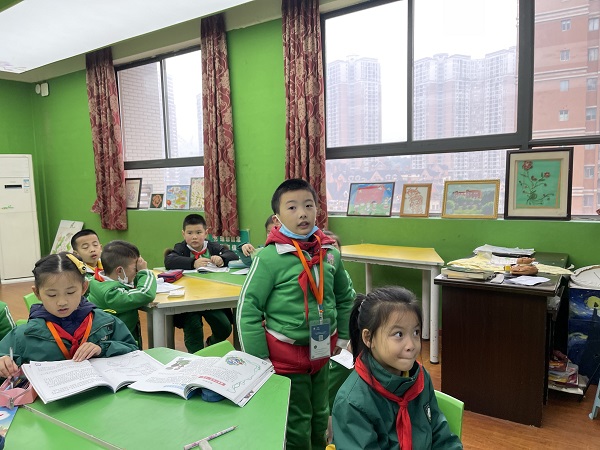 微信图片_202201050938115.jpg 微信图片_202201050938115.jpg