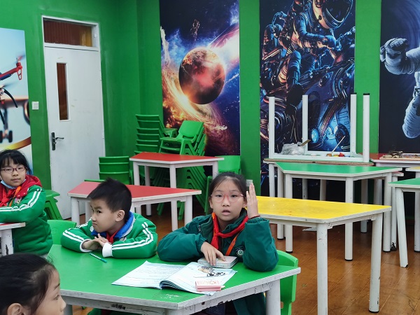 8C399504606B6BA2C023D0EB6D108DE5.jpg 8C399504606B6BA2C023D0EB6D108DE5.jpg