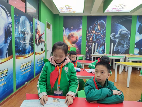 690980CEB10FDF4F633DEFD57DA1EB38.jpg 690980CEB10FDF4F633DEFD57DA1EB38.jpg