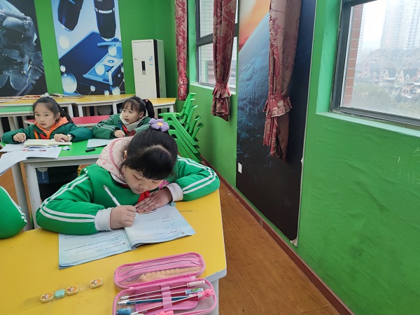 BE1D56B8D86E7591FE73A52311591BD8.jpg BE1D56B8D86E7591FE73A52311591BD8.jpg