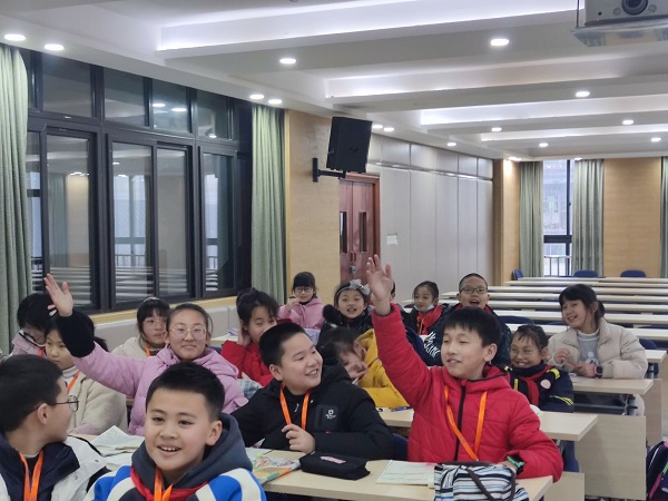 B3AAD675BCC4213788426851CAF4F8FD.jpg B3AAD675BCC4213788426851CAF4F8FD.jpg