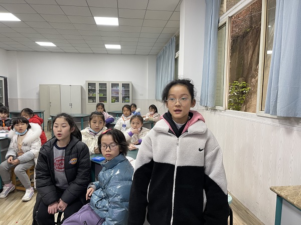 微信图片_20220106094759.jpg 微信图片_20220106094759.jpg