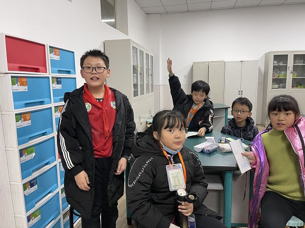 微信图片_202201060947592.jpg 微信图片_202201060947592.jpg