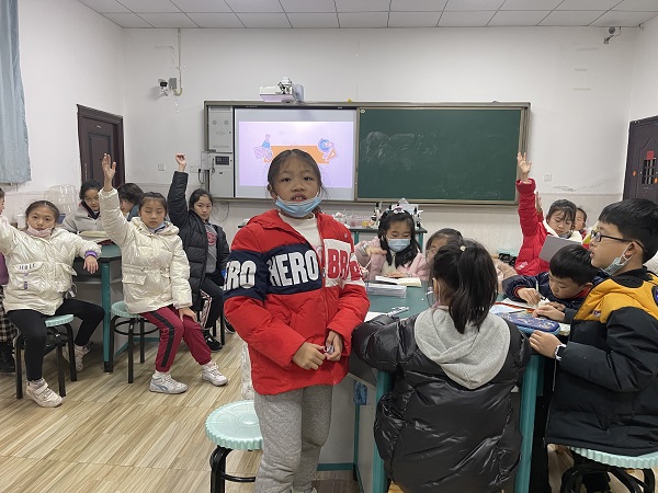 微信图片_202201060947595.jpg 微信图片_202201060947595.jpg