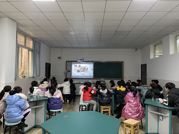 微信图片_2022010609475923.jpg 微信图片_2022010609475923.jpg