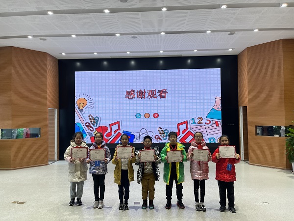 微信图片_202201070952324.jpg 微信图片_202201070952324.jpg