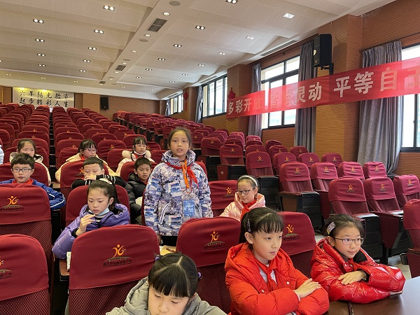 微信图片_20220107095231.jpg 微信图片_20220107095231.jpg