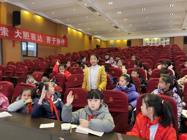 微信图片_202201070952312.jpg 微信图片_202201070952312.jpg