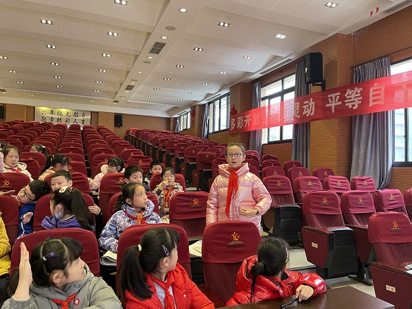 微信图片_202201070952313.jpg 微信图片_202201070952313.jpg