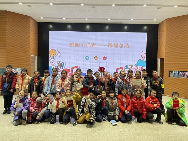 微信图片_202201070952325.jpg 微信图片_202201070952325.jpg