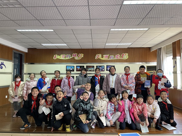 微信图片_202201110941237.jpg 微信图片_202201110941237.jpg