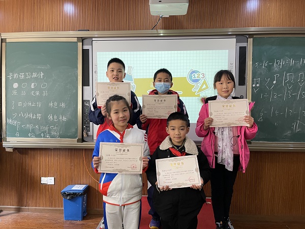 微信图片_202201110941236.jpg 微信图片_202201110941236.jpg