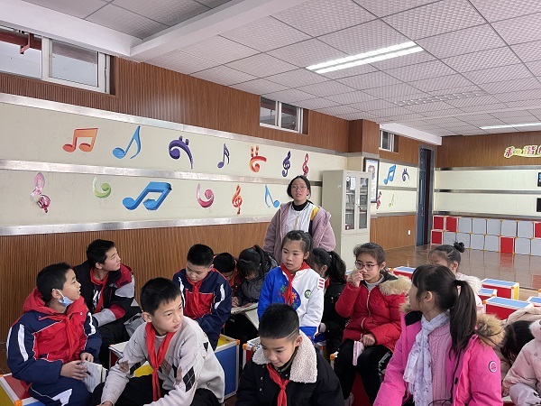 微信图片_20220111094122.jpg 微信图片_20220111094122.jpg