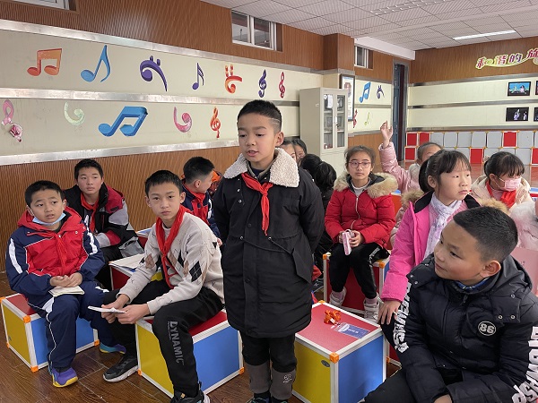 微信图片_202201110941221.jpg 微信图片_202201110941221.jpg