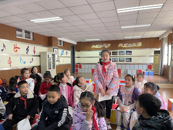 微信图片_202201110941222.jpg 微信图片_202201110941222.jpg