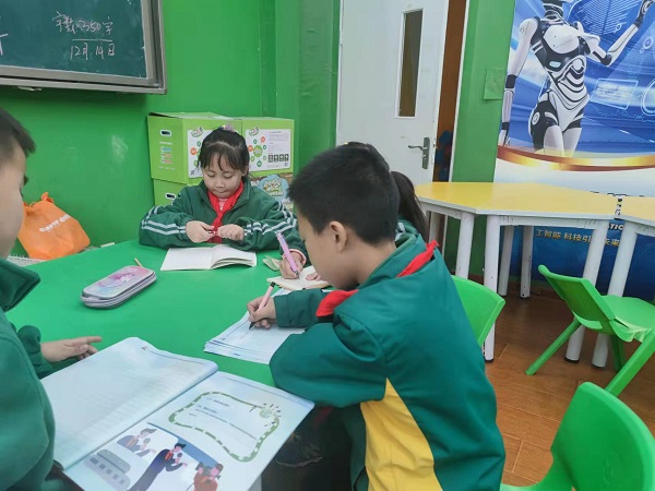 微信图片_20220111111201.jpg 微信图片_20220111111201.jpg