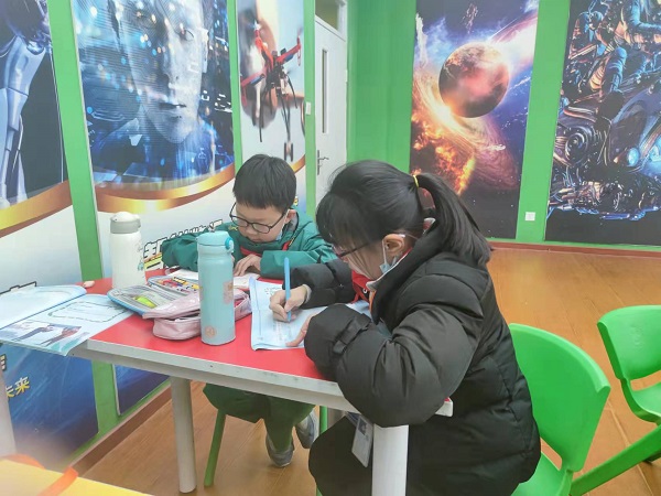 微信图片_202201111112012.jpg 微信图片_202201111112012.jpg