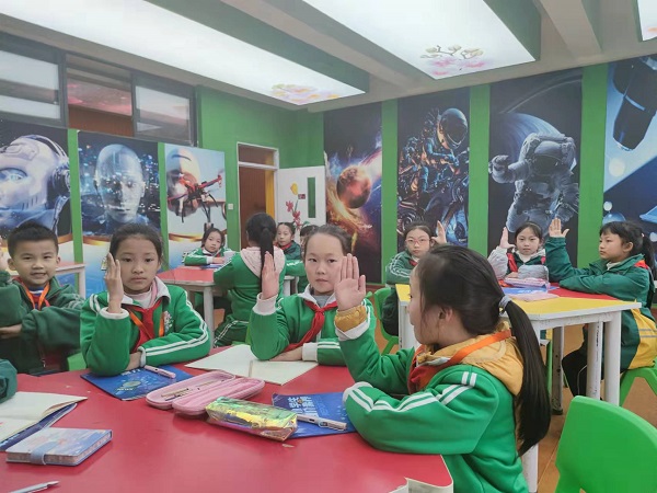 微信图片_202201111112013.jpg 微信图片_202201111112013.jpg