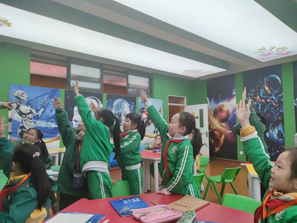 微信图片_202201111112011.jpg 微信图片_202201111112011.jpg