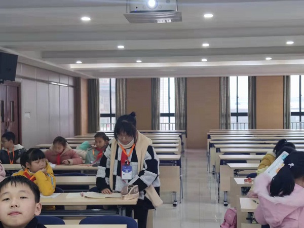 微信图片_202201111115242.jpg 微信图片_202201111115242.jpg