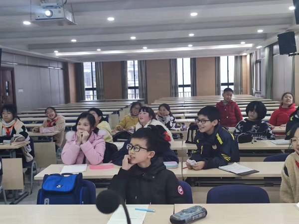 微信图片_202201111115243.jpg 微信图片_202201111115243.jpg