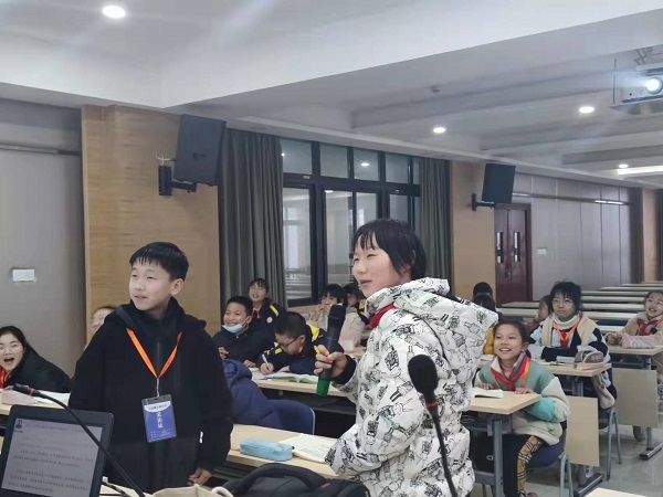 微信图片_20220111111524.jpg 微信图片_20220111111524.jpg