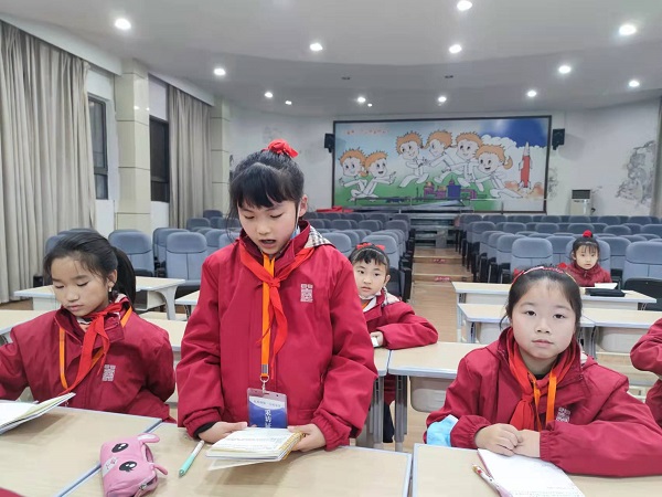 微信图片_20220111111958.jpg 微信图片_20220111111958.jpg