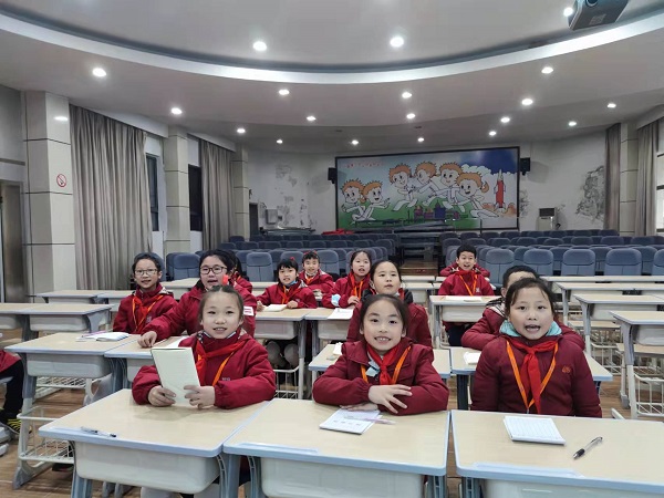 微信图片_202201111119581.jpg 微信图片_202201111119581.jpg