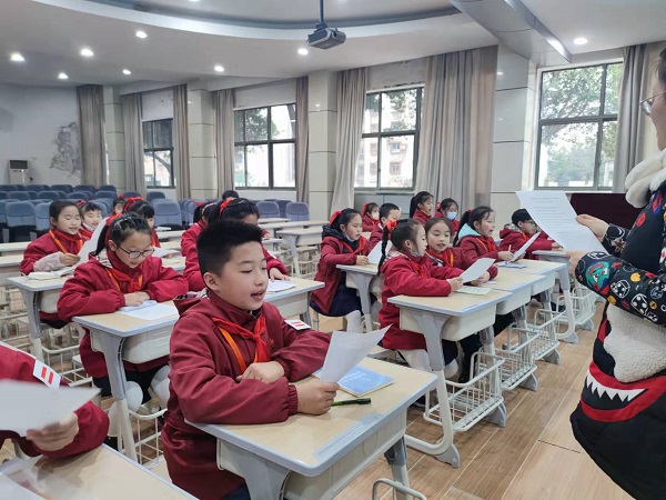 微信图片_202201111119583.jpg 微信图片_202201111119583.jpg