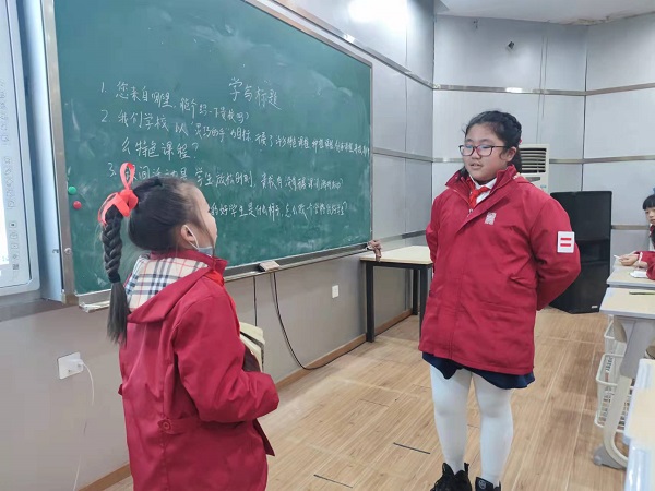 微信图片_202201111119584.jpg 微信图片_202201111119584.jpg