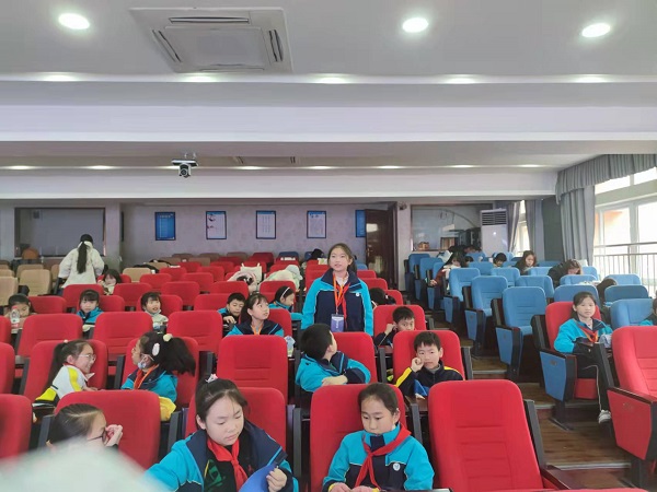 微信图片_20220111112357.jpg 微信图片_20220111112357.jpg