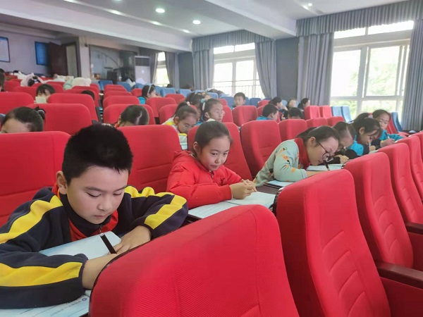 微信图片_202201111123571.jpg 微信图片_202201111123571.jpg