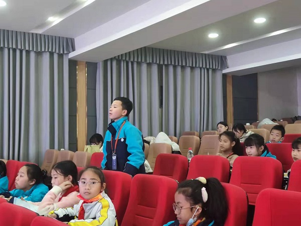 微信图片_202201111123572.jpg 微信图片_202201111123572.jpg