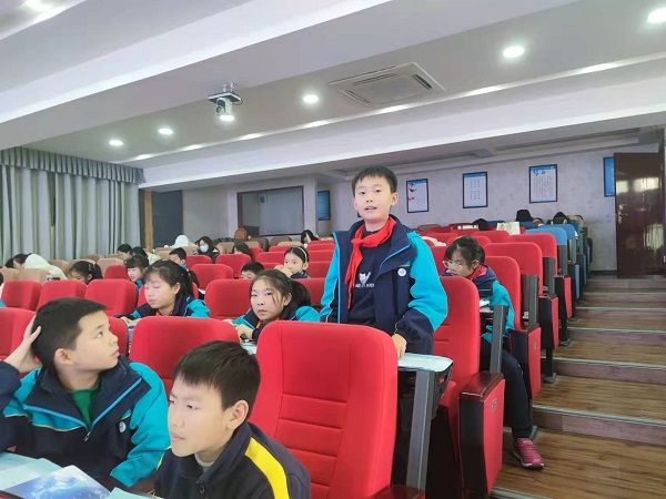 微信图片_202201111123573.jpg 微信图片_202201111123573.jpg