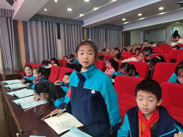 微信图片_202201111145533.jpg 微信图片_202201111145533.jpg