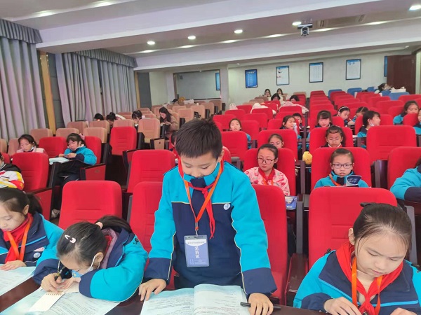 微信图片_202201111145531.jpg 微信图片_202201111145531.jpg