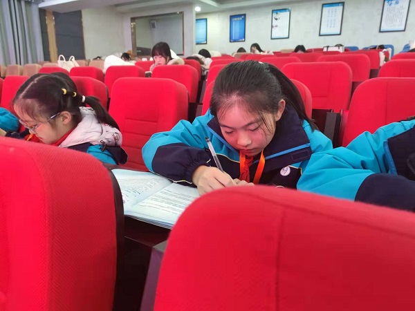 微信图片_20220111114553.jpg 微信图片_20220111114553.jpg