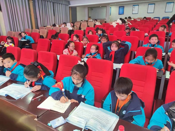 微信图片_202201111145532.jpg 微信图片_202201111145532.jpg