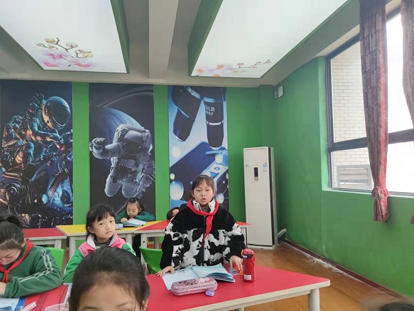 微信图片_20220111114511.jpg 微信图片_20220111114511.jpg