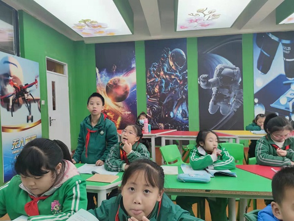 微信图片_202201111145111.jpg 微信图片_202201111145111.jpg