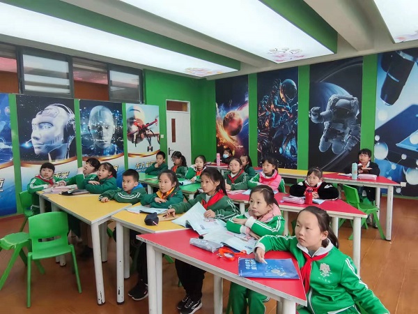 微信图片_202201111145113.jpg 微信图片_202201111145113.jpg