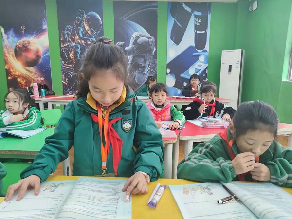 微信图片_202201111145114.jpg 微信图片_202201111145114.jpg