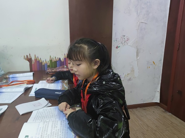 微信图片_202201111154242.jpg 微信图片_202201111154242.jpg