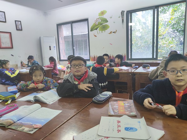 微信图片_202201111154243.jpg 微信图片_202201111154243.jpg