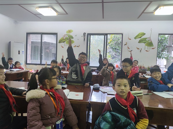 微信图片_202201111154241.jpg 微信图片_202201111154241.jpg