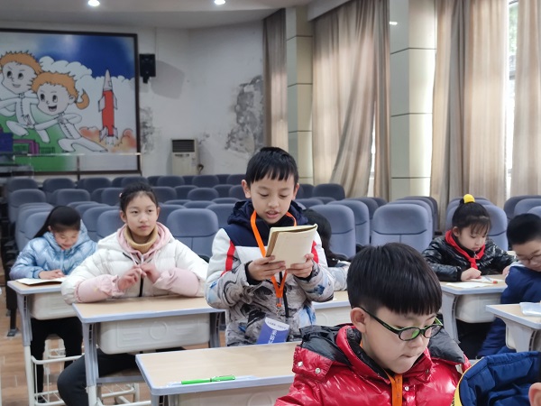 微信图片_20220112105402.jpg 微信图片_20220112105402.jpg