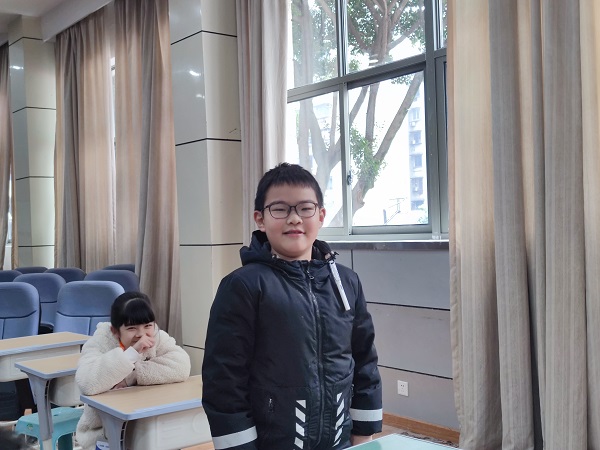 微信图片_202201121054022.jpg 微信图片_202201121054022.jpg