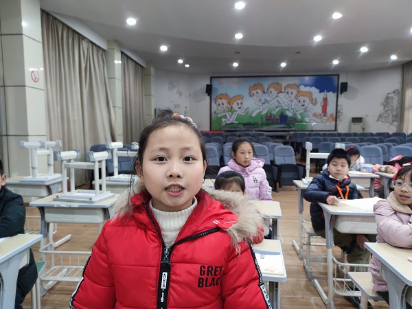 微信图片_202201121054024.jpg 微信图片_202201121054024.jpg